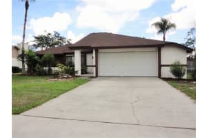 2012 Nottingdale Ln, Winter Park, FL 32792, Sold 12/29/16