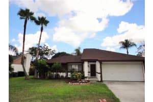 2012 Nottingdale Ln, Winter Park, FL 32792, Sold 12/29/16