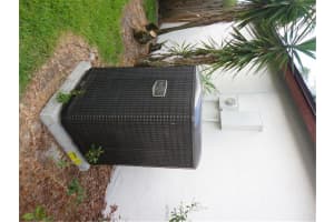 2012 Nottingdale Ln, Winter Park, FL 32792, Sold 12/29/16