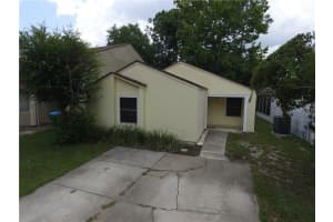 309 Kirkcaldy Dr, Winter Springs, FL 32708, Sold 08/25/16