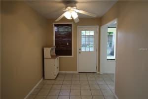 309 Kirkcaldy Dr, Winter Springs, FL 32708, Sold 08/25/16