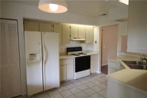 309 Kirkcaldy Dr, Winter Springs, FL 32708, Sold 08/25/16