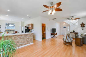 2748 River Ridge Dr, Orlando, FL 32825, Sold 09/30/16