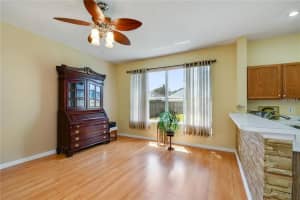 2748 River Ridge Dr, Orlando, FL 32825, Sold 09/30/16