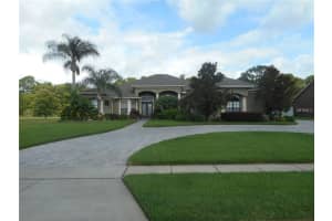 5080 Hawks Hammock Way, Sanford, FL 32771, Sold 01/17/17