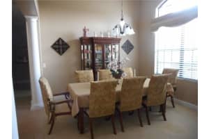 5080 Hawks Hammock Way, Sanford, FL 32771, Sold 01/17/17