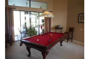 5080 Hawks Hammock Way, Sanford, FL 32771, Sold 01/17/17