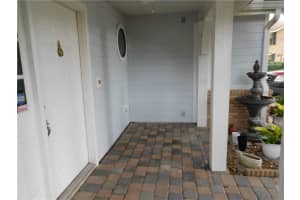 3859 Oyster Ct, Orlando, FL 32812, Sold 11/04/16
