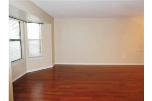 3859 Oyster Ct, Orlando, FL 32812, Sold 11/04/16