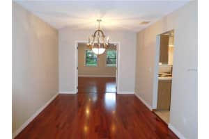 3859 Oyster Ct, Orlando, FL 32812, Sold 11/04/16
