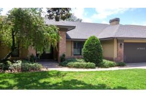 2421 Chantilly Terrace, Oviedo, FL 32765, Sold 09/30/16