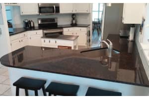 2421 Chantilly Terrace, Oviedo, FL 32765, Sold 09/30/16