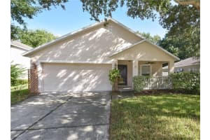 1741 W Marshall Lake Dr, Apopka, FL 32703, Sold 11/17/16
