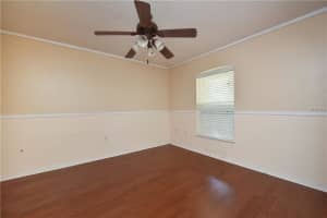 1741 W Marshall Lake Dr, Apopka, FL 32703, Sold 11/17/16