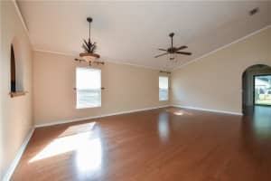 1741 W Marshall Lake Dr, Apopka, FL 32703, Sold 11/17/16