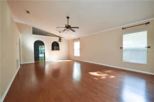 1741 W Marshall Lake Dr, Apopka, FL 32703, Sold 11/17/16