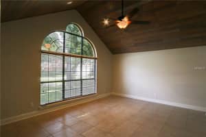 4200 Vanita Ct, Winter Springs, FL 32708, Sold 10/10/16