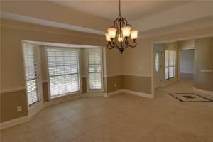 4200 Vanita Ct, Winter Springs, FL 32708, Sold 10/10/16