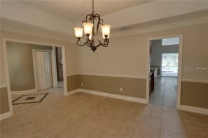 4200 Vanita Ct, Winter Springs, FL 32708, Sold 10/10/16