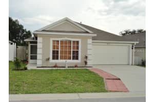 3202 Huntwicke Blvd, Davenport, FL 33837, Sold 09/29/16