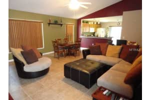3202 Huntwicke Blvd, Davenport, FL 33837, Sold 09/29/16