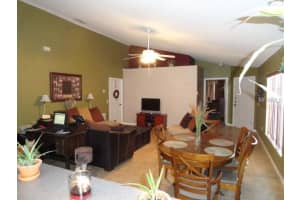 3202 Huntwicke Blvd, Davenport, FL 33837, Sold 09/29/16