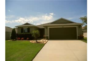 13744 Laranja St, Clermont, FL 34711, Sold 10/11/16