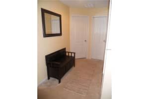 13744 Laranja St, Clermont, FL 34711, Sold 10/11/16