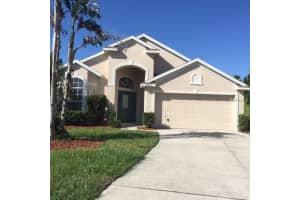 12452 Holly Jane Ct, Orlando, FL 32824, Sold 09/30/16