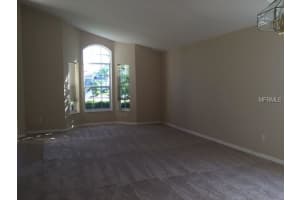 12452 Holly Jane Ct, Orlando, FL 32824, Sold 09/30/16