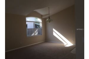 12452 Holly Jane Ct, Orlando, FL 32824, Sold 09/30/16