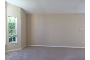 12452 Holly Jane Ct, Orlando, FL 32824, Sold 09/30/16