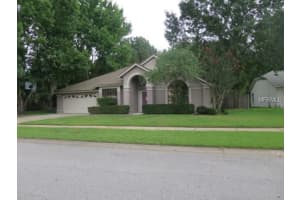3914 Running Water Dr, Orlando, FL 32829, Sold 02/17/17