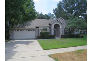 3914 Running Water Dr, Orlando, FL 32829, Sold 02/17/17