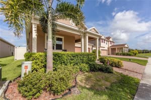 11437 Wakeworth St, Orlando, FL 32836, Sold 10/19/16