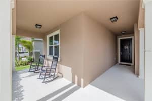 11437 Wakeworth St, Orlando, FL 32836, Sold 10/19/16