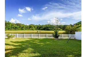 361 Spring Leap Cir, Winter Garden, FL 34787, Sold 04/10/17