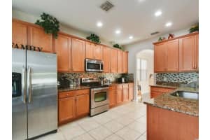 361 Spring Leap Cir, Winter Garden, FL 34787, Sold 04/10/17