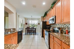 361 Spring Leap Cir, Winter Garden, FL 34787, Sold 04/10/17