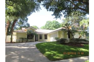 9134 Brookline Dr, Orlando, FL 32819, Sold 08/19/16