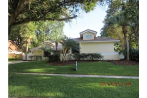 9134 Brookline Dr, Orlando, FL 32819, Sold 08/19/16