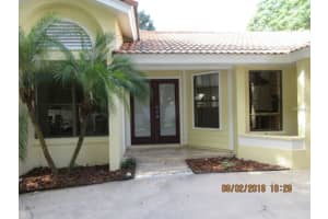 9134 Brookline Dr, Orlando, FL 32819, Sold 08/19/16