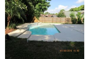 9134 Brookline Dr, Orlando, FL 32819, Sold 08/19/16