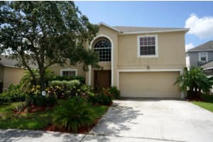 363 Fairfield Dr, Sanford, FL 32771, Sold 11/14/16