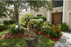 363 Fairfield Dr, Sanford, FL 32771, Sold 11/14/16