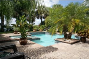 363 Fairfield Dr, Sanford, FL 32771, Sold 11/14/16