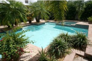 363 Fairfield Dr, Sanford, FL 32771, Sold 11/14/16