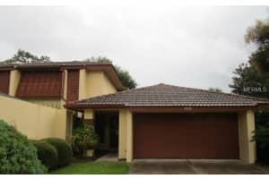 5025 Bermuda Cir, Orlando, FL 32808, Sold 10/26/16