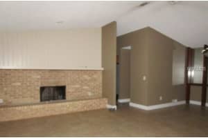 5025 Bermuda Cir, Orlando, FL 32808, Sold 10/26/16