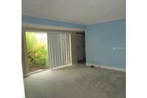 5025 Bermuda Cir, Orlando, FL 32808, Sold 10/26/16